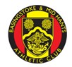 Basingstoke & Mid Hampshire Athletic Club